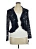 R&M Richards Blue Jacket Size 14 - photo 1