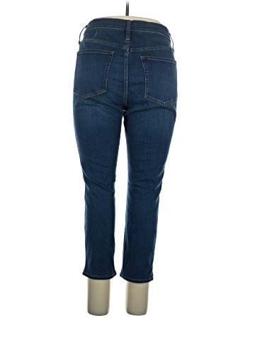 J.Crew Factory Store Jeans (view 2)
