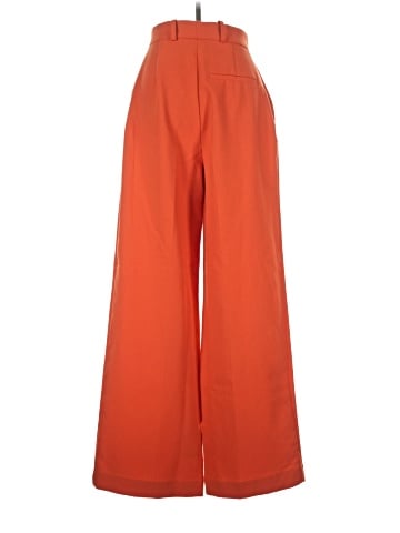 Zara Dress Pants (view 2)