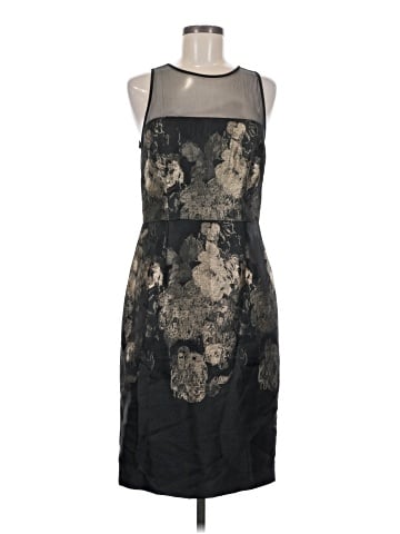 Betsey Johnson Cocktail Dress (view 1)