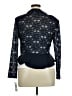 R&M Richards Blue Jacket Size 14 - photo 2