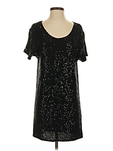 Victoria's Secret Cocktail Dress (view 1)