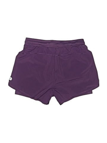 all in motion Athletic Shorts (view 2)