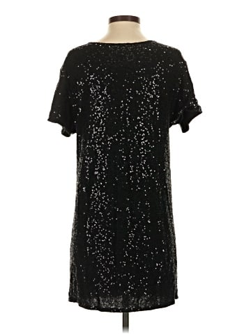 Victoria's Secret Cocktail Dress (view 2)