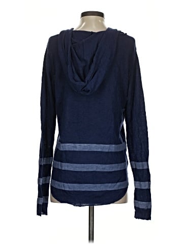 Victoria's Secret Pink Pullover Sweater (view 2)