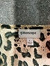 Glitterscape Gold Long Sleeve T-Shirt Size L - photo 7
