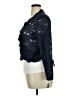 R&M Richards Blue Jacket Size 14 - photo 5