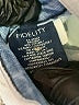 Fidelity Denim Blue Jeans Size 31 waist - photo 8