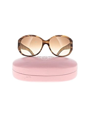 Juicy Couture Sunglasses (view 2)