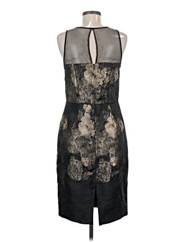 Betsey Johnson Cocktail Dress (view 2)