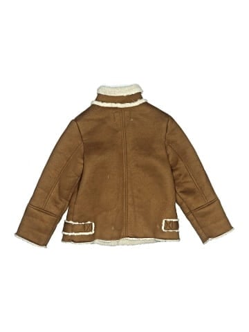 Zara Jacket (view 2)