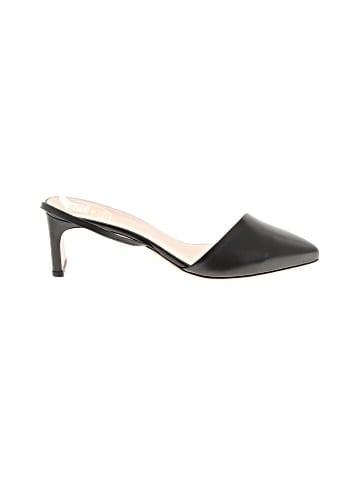 Emerson Fry Heels (view 1)