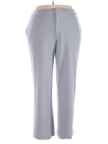 J.Jill Dress Pants (view 1)