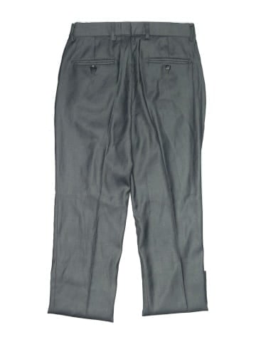Kids World of USA Dress Pants (view 2)