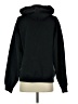 Jerzees Black Pullover Hoodie Size S - photo 2