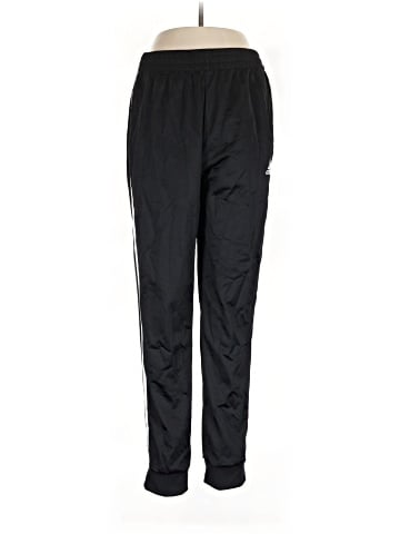 Adidas Track Pants (view 1)