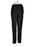 Adidas Black Track Pants Size L - photo 1