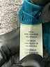 Calvin Klein Teal Sleeveless Blouse Size M - photo 8