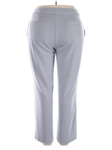 J.Jill Dress Pants (view 2)