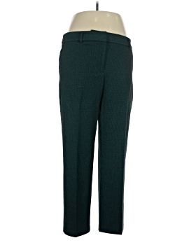 Ann Taylor Loft Dress Pants