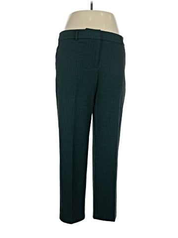 Ann Taylor LOFT Dress Pants (view 1)