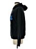 Jerzees Black Pullover Hoodie Size S - photo 5
