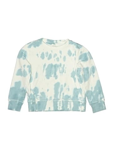 Crewcuts Pullover Sweater (view 1)