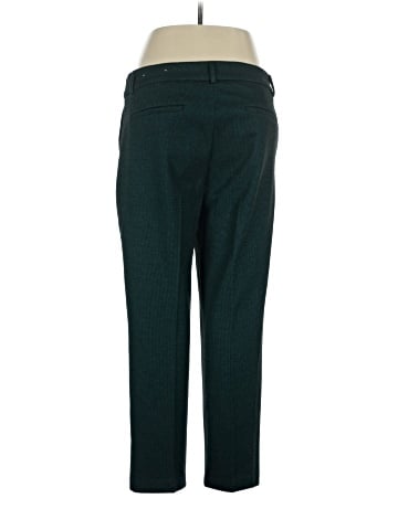 Ann Taylor LOFT Dress Pants (view 2)