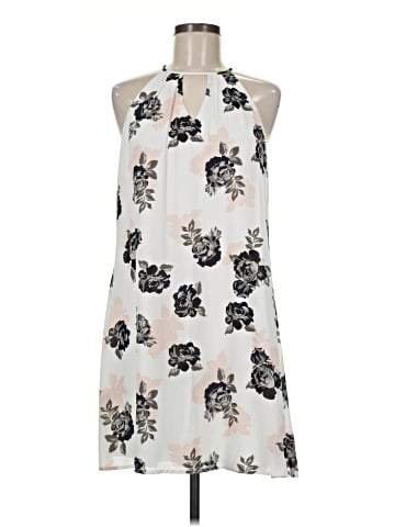 Candie's Casual Dress (view 1)