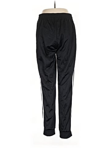 Adidas Track Pants (view 2)
