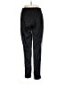 Adidas Black Track Pants Size L - photo 2