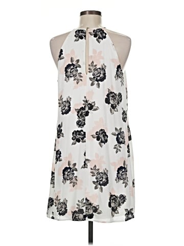 Candie's Casual Dress (view 2)
