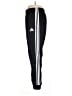 Adidas Black Track Pants Size L - photo 5
