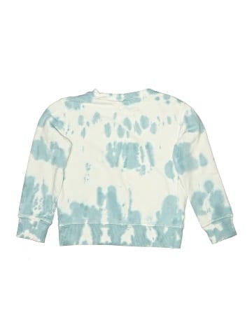 Crewcuts Pullover Sweater (view 2)