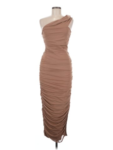 Elliatt Cocktail Dress (view 1)