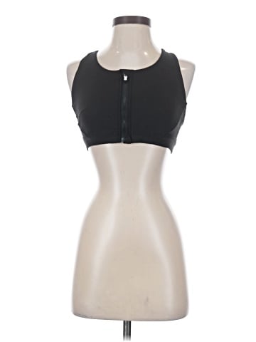 Athleta Sports Bra (view 1)
