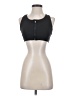 Athleta Black Sports Bra Size S (estimated) - photo 1