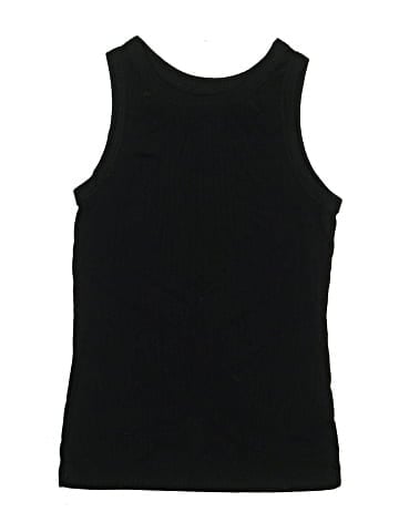 Wonder Nation Sleeveless T-Shirt (view 1)