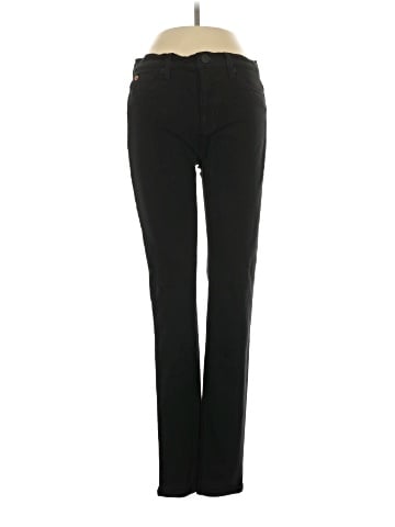 Hudson Jeans Jeggings (view 1)