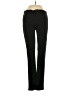 Hudson Jeans Black Jeggings Size 27 waist - photo 1