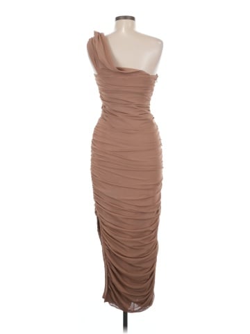 Elliatt Cocktail Dress (view 2)