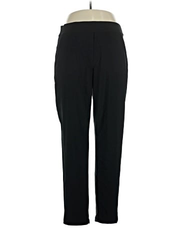 Athleta Dress Pants (view 1)