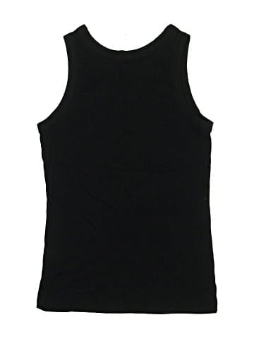 Wonder Nation Sleeveless T-Shirt (view 2)
