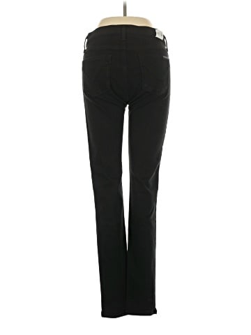 Hudson Jeans Jeggings (view 2)