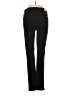 Hudson Jeans Black Jeggings Size 27 waist - photo 2