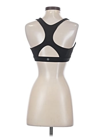 Athleta Sports Bra (view 2)