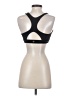 Athleta Black Sports Bra Size S (estimated) - photo 2