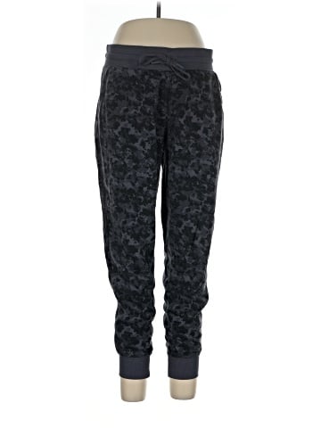 Tek Gear Casual Pants (view 1)