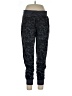 Tek Gear Black Casual Pants Size L - photo 1