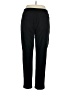 Athleta Solid Black Dress Pants Size 14 (tall) - photo 2